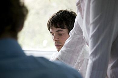 《杯杯倒满》发售一周好评如潮 肉鸽元素饮吧经营模拟