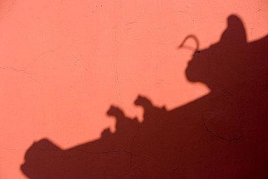 《魔兽世界》国服迎来20周年 纪念活动陆续上线